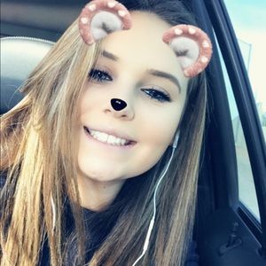 Meet your Posher, Kennedy